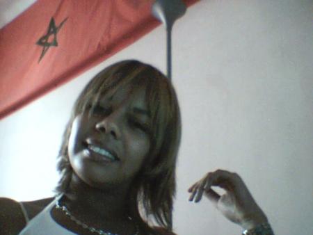 tjrs belle tjrs oufffffffffffffffffffffffffffffffffffffffffffffffffffffffffff